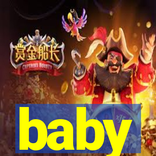 baby-pg bet
